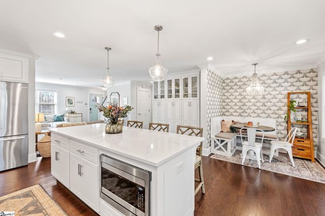 30 Edisto Street, Greenville, SC 29605