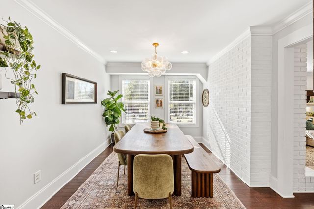 30 Edisto Street, Greenville, SC 29605