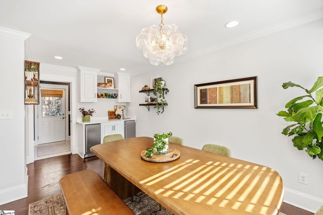 30 Edisto Street, Greenville, SC 29605