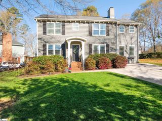 30 Edisto Street, Greenville, SC 29605