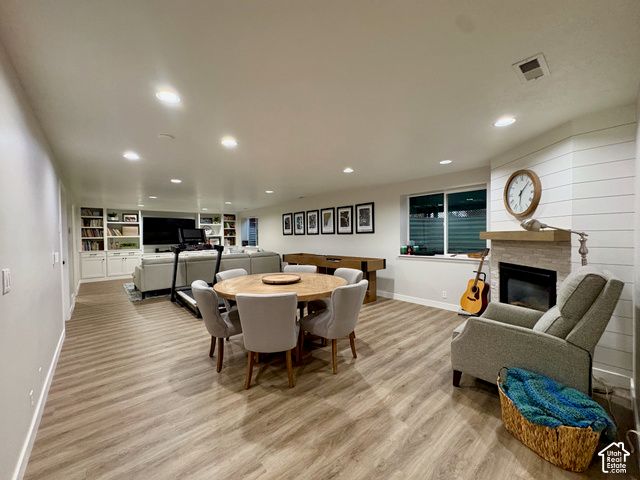 9845 N 6130 W, Highland, UT 84003