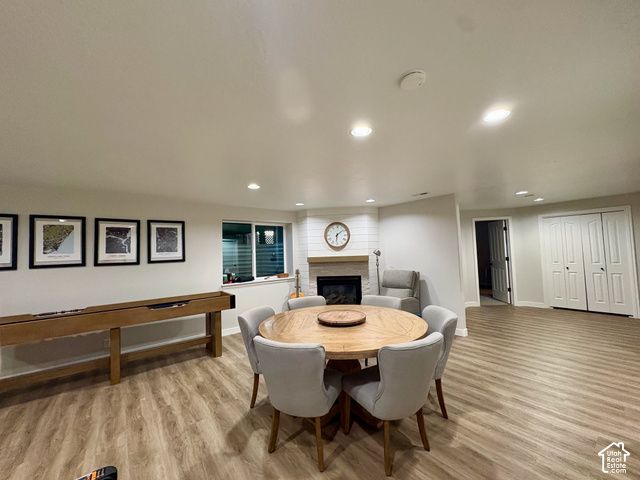 9845 N 6130 W, Highland, UT 84003