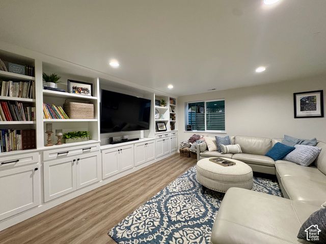 9845 N 6130 W, Highland, UT 84003