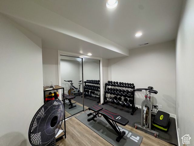 9845 N 6130 W, Highland, UT 84003