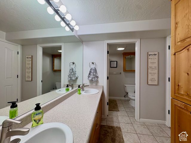 9845 N 6130 W, Highland, UT 84003