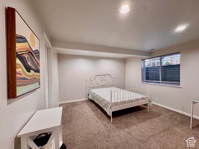 9845 N 6130 W, Highland, UT 84003