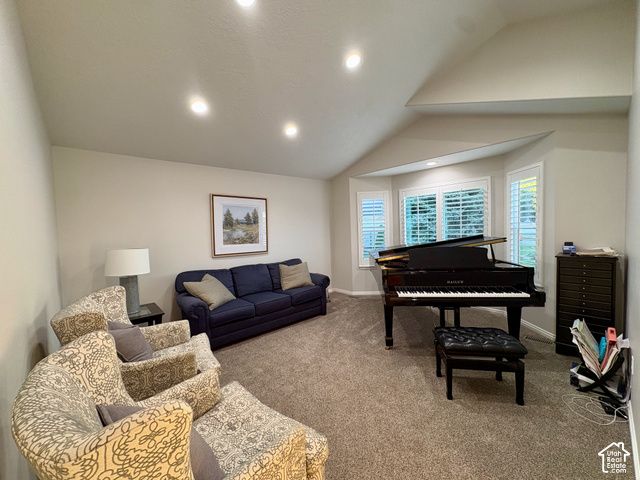9845 N 6130 W, Highland, UT 84003