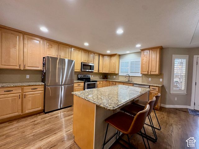 9845 N 6130 W, Highland, UT 84003