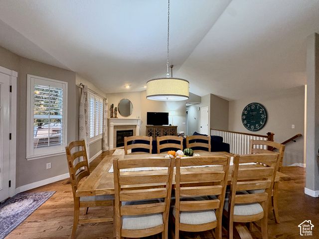 9845 N 6130 W, Highland, UT 84003