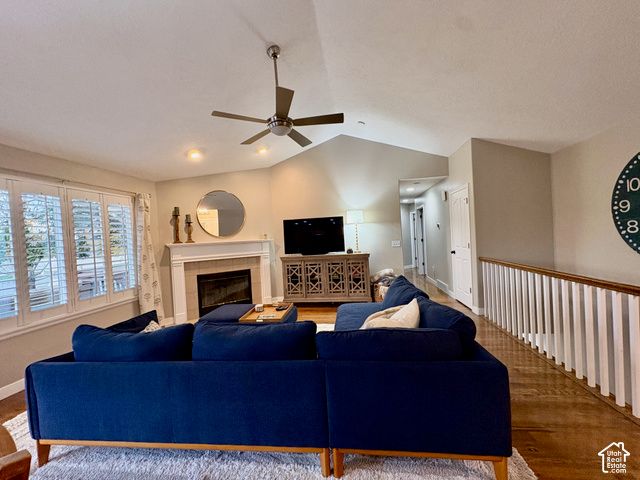 9845 N 6130 W, Highland, UT 84003