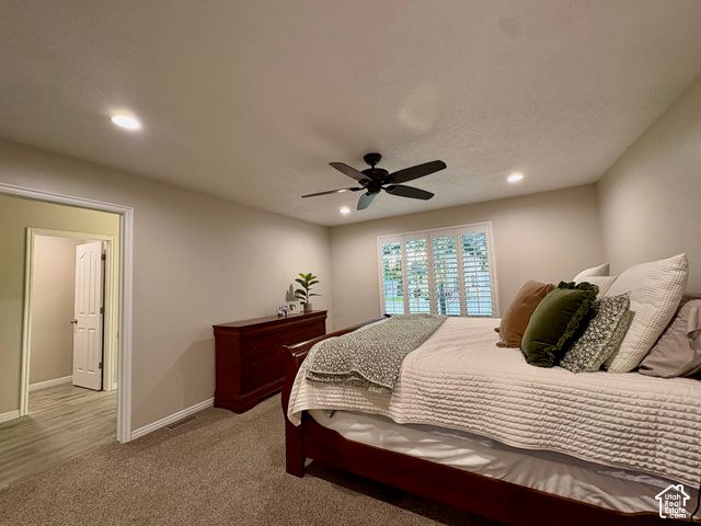 9845 N 6130 W, Highland, UT 84003