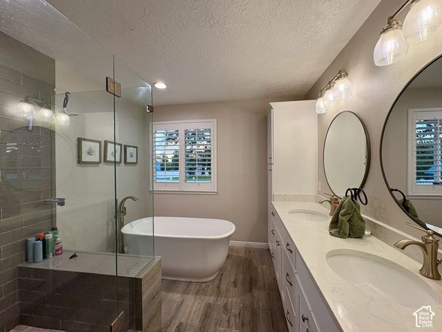 9845 N 6130 W, Highland, UT 84003