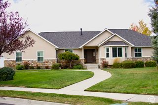 9845 N 6130 W, Highland, UT 84003