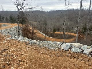 975 Weakley Creek Road, E, Lawrenceburg, TN 38464