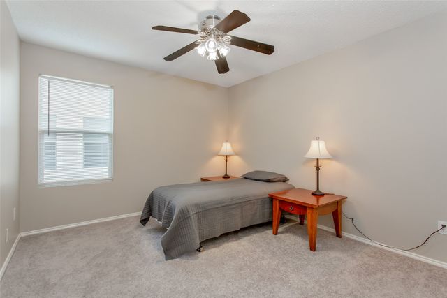 9913 Thomas Jefferson Drive, Mckinney, TX 75072