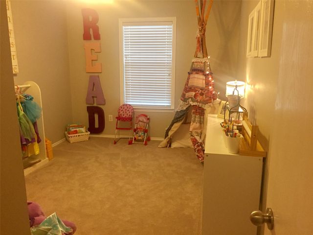 9913 Thomas Jefferson Drive, Mckinney, TX 75072