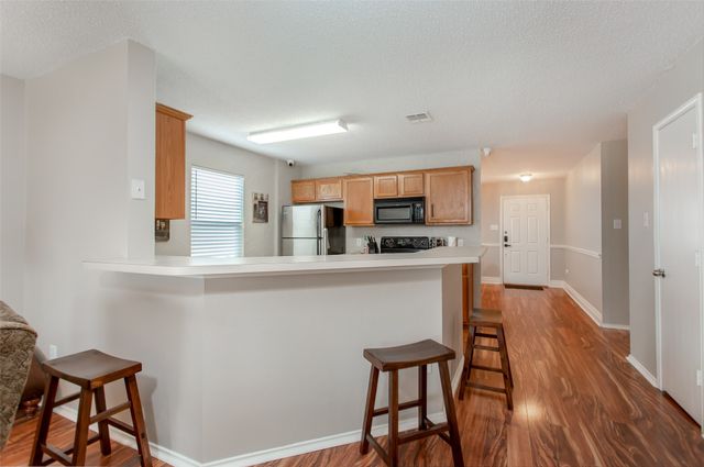 9913 Thomas Jefferson Drive, Mckinney, TX 75072