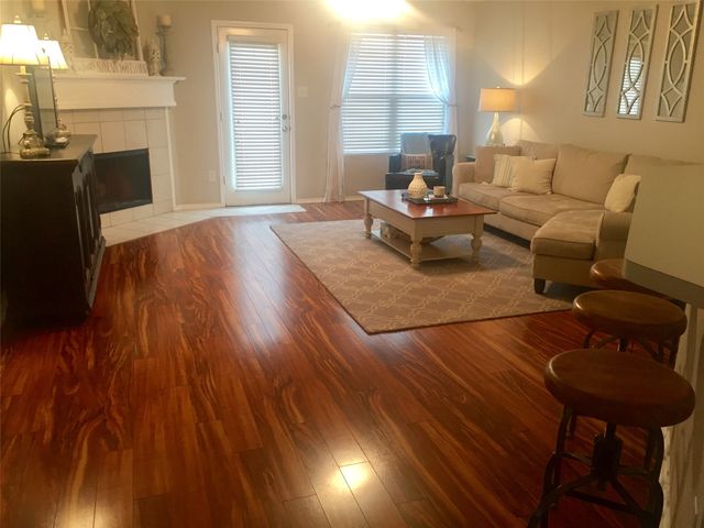 9913 Thomas Jefferson Drive, Mckinney, TX 75072