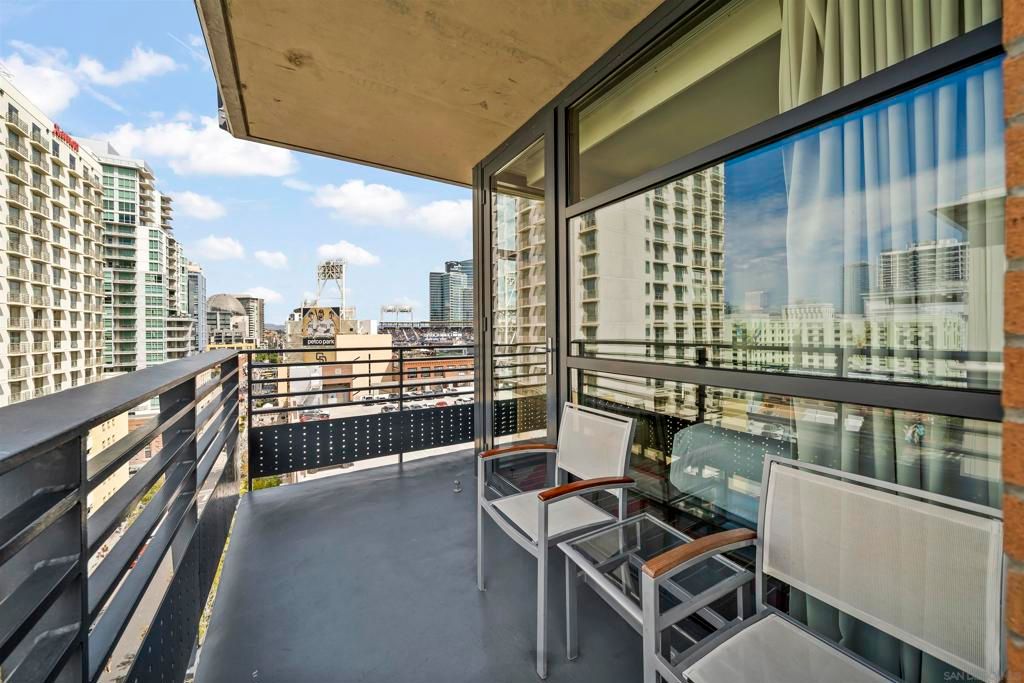 207 5th Ave 1148, San Diego, CA 92101 — exterior