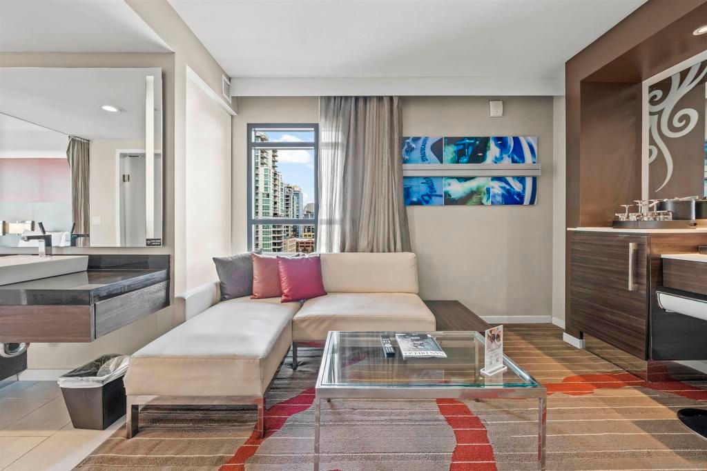 207 5th Ave 1148, San Diego, CA 92101 — photo 4