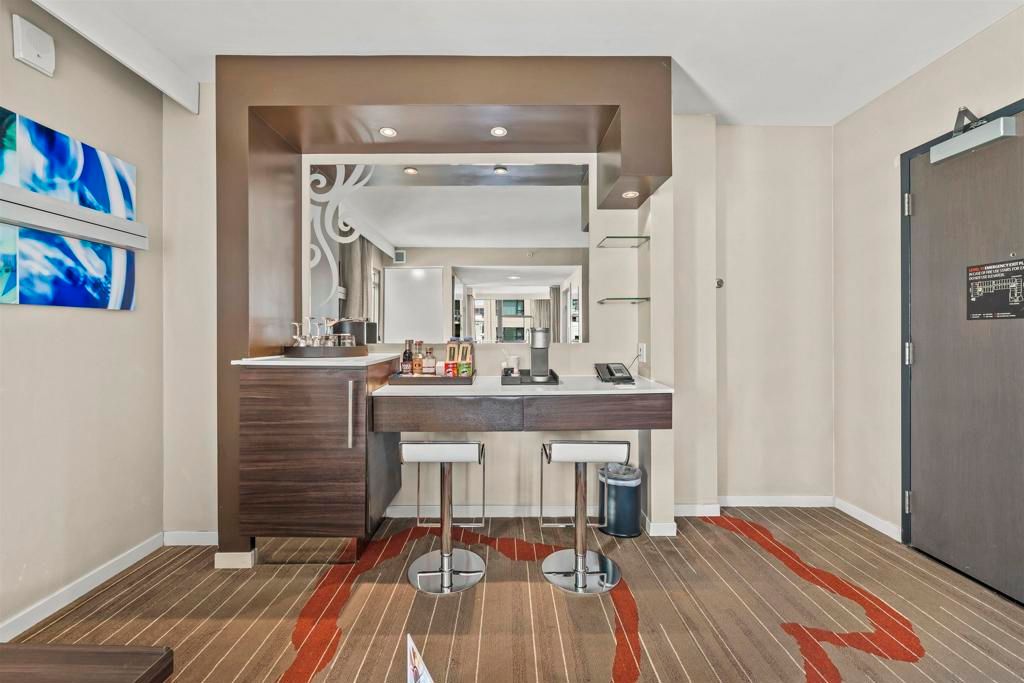 207 5th Ave 1148, San Diego, CA 92101 — photo 5