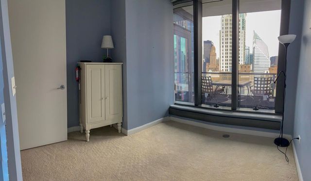 60 E Monroe Street 2708, Chicago, IL 60603