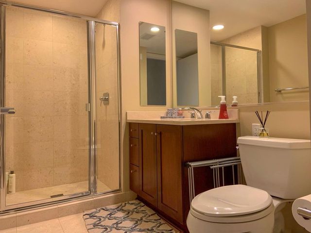 60 E Monroe Street 2708, Chicago, IL 60603