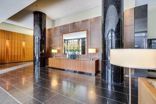 60 E Monroe Street 2708, Chicago, IL 60603