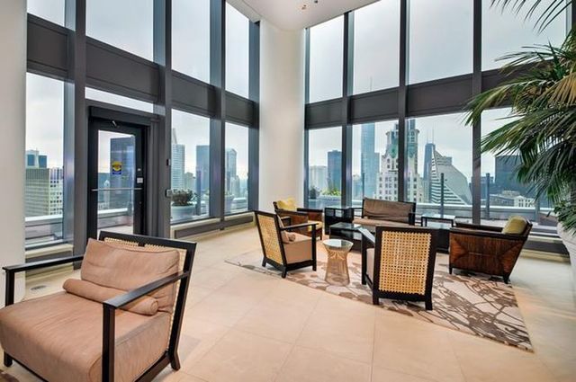 60 E Monroe Street 2708, Chicago, IL 60603