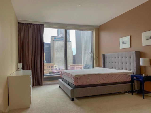 60 E Monroe Street 2708, Chicago, IL 60603