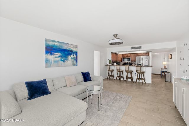 2947 S Atlantic Ave Apt 601, Daytona Beach Shores, FL 32118