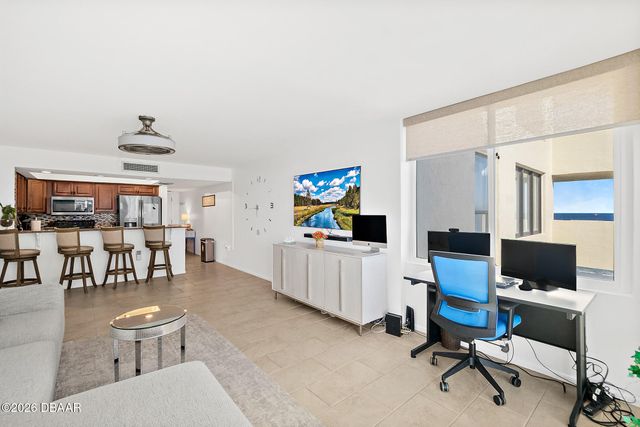 2947 S Atlantic Ave Apt 601, Daytona Beach Shores, FL 32118