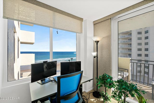 2947 S Atlantic Ave Apt 601, Daytona Beach Shores, FL 32118