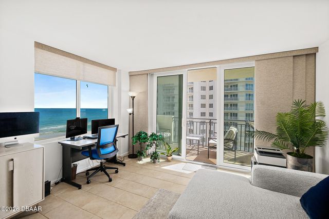 2947 S Atlantic Ave Apt 601, Daytona Beach Shores, FL 32118