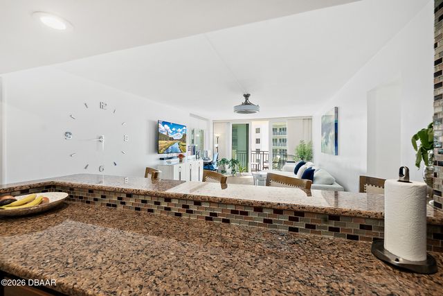 2947 S Atlantic Ave Apt 601, Daytona Beach Shores, FL 32118