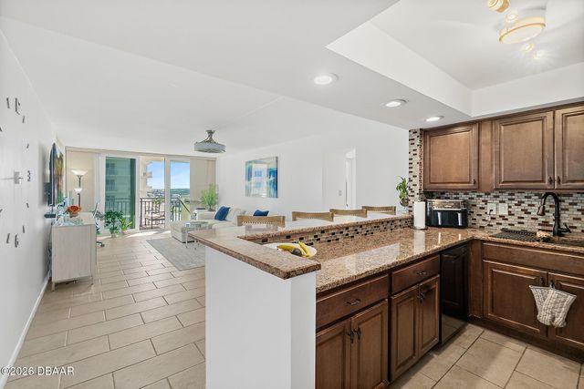 2947 S Atlantic Ave Apt 601, Daytona Beach Shores, FL 32118