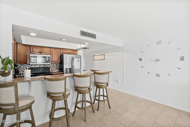 2947 S Atlantic Ave Apt 601, Daytona Beach Shores, FL 32118