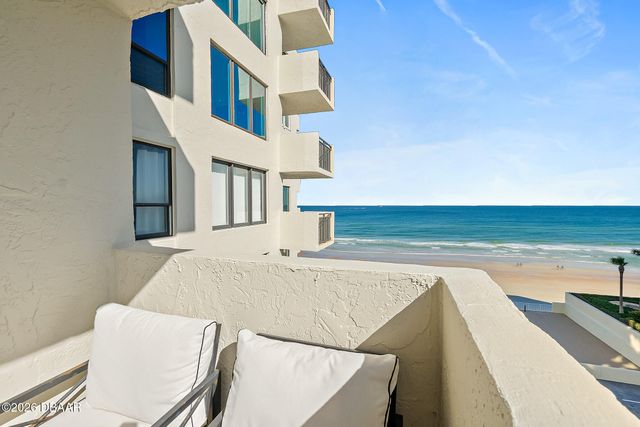 2947 S Atlantic Ave Apt 601, Daytona Beach Shores, FL 32118
