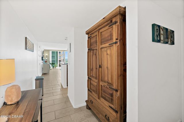 2947 S Atlantic Ave Apt 601, Daytona Beach Shores, FL 32118