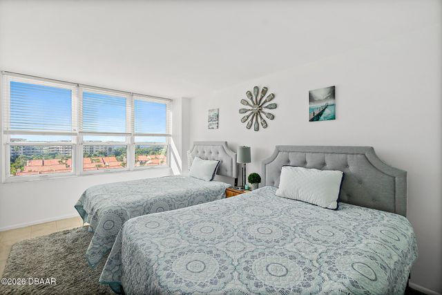 2947 S Atlantic Ave Apt 601, Daytona Beach Shores, FL 32118