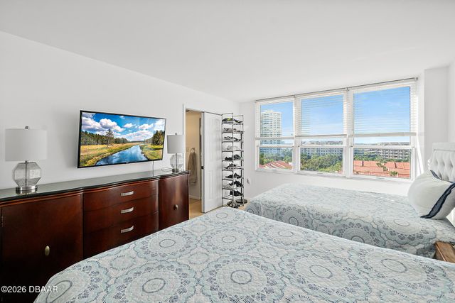 2947 S Atlantic Ave Apt 601, Daytona Beach Shores, FL 32118