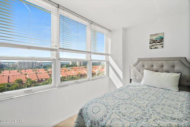 2947 S Atlantic Ave Apt 601, Daytona Beach Shores, FL 32118