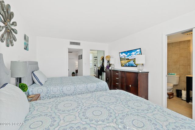 2947 S Atlantic Ave Apt 601, Daytona Beach Shores, FL 32118