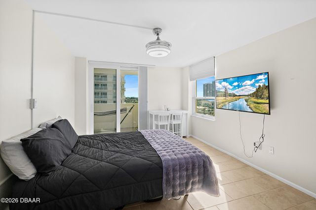 2947 S Atlantic Ave Apt 601, Daytona Beach Shores, FL 32118