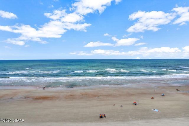 2947 S Atlantic Ave Apt 601, Daytona Beach Shores, FL 32118