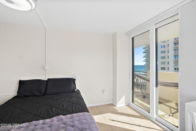 2947 S Atlantic Ave Apt 601, Daytona Beach Shores, FL 32118