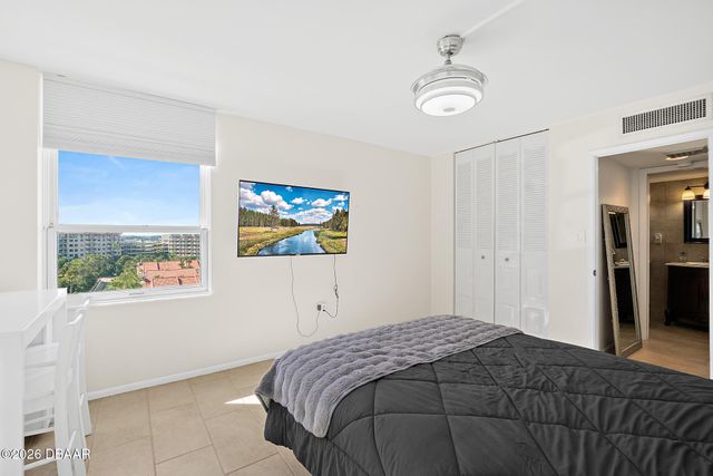 2947 S Atlantic Ave Apt 601, Daytona Beach Shores, FL 32118