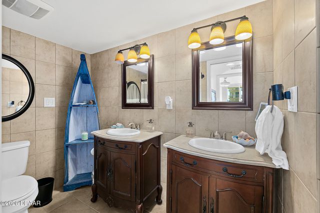 2947 S Atlantic Ave Apt 601, Daytona Beach Shores, FL 32118