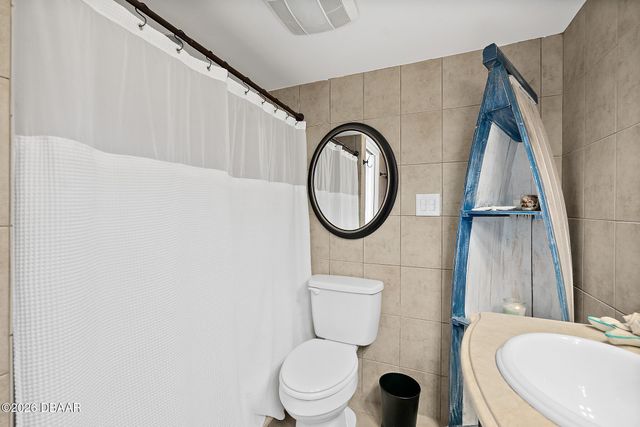 2947 S Atlantic Ave Apt 601, Daytona Beach Shores, FL 32118