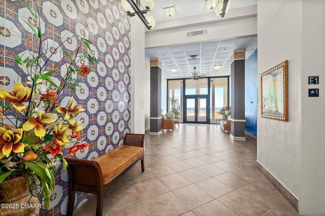 2947 S Atlantic Ave Apt 601, Daytona Beach Shores, FL 32118